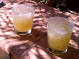 Truth Serum 2.0 Margarita