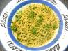 Perfect Pesto