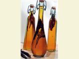 Chili Oil
