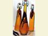 Chili Oil. Recipe by Pets'R'us