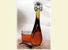 Chili Oil