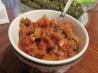 Katel's Caponata