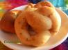 Cretan Bread Rings With Herbs or Spices