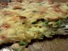 Chicken Tetrazzini. Recipe by Loves2Teach