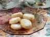 Grandma Little's 50 Year Old Shortbread Recipe