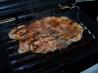 Coffee Pork Tenderloins. Recipe by Boomette