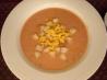 Magic Tomato Soup. Recipe by Leahferne