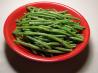 Quick & Easy Green Beans. Recipe by Sydney Mike