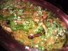 Singapore Noodles