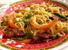 Singapore Noodles