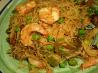 Singapore Noodles