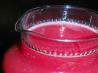 Watermelon Agua Fresca