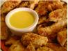 Mom's Chicken Nuggets
