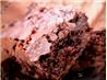 Brownie Candy Bars. Recipe by -Sylvie-