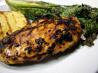 Honey Lemon Grilled Chicken. Recipe by 919690