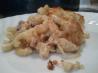 Creamy Macaroni and Cheese. Recipe by paytaura