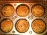 Oat and Almond Cake