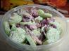 Cucumber Salad. Recipe by larrys girl