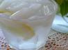 Herbal Lemon-Cucumber Water