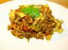 Kinda Like California Pizza Kitchen Chinese Chicken Salad. Recipe by pattikay in L.A.