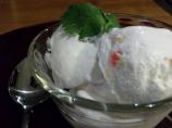 Johnny Jalapeno's Tijuana Ice Cream (With Variations)