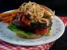 Hamburger New