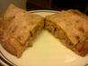 Quesadillas in a Jiffy for One - Got Soup?. Recipe by MrsScarlettOhara