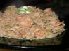 Fried Rice With Shrimp (1953). Photo by Baby Kato