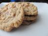 Hop-Butterscotch Cookies. Recipe by Emmyalice