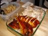 Uncle Bill's Method for Cooking Turkey