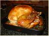 Uncle Bill's Method for Cooking Turkey
