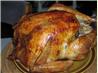 Uncle Bill's Method for Cooking Turkey