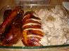 Uncle Bill's Method for Cooking Turkey
