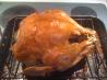 Uncle Bill's Method for Cooking Turkey