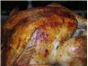 Uncle Bill's Method for Cooking Turkey