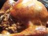 Uncle Bill's Method for Cooking Turkey