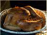Uncle Bill's Method for Cooking Turkey