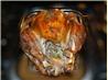 Uncle Bill's Method for Cooking Turkey