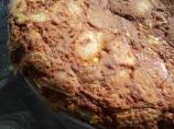 Nif's Potato Frittata