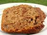 Over-The-Top Zucchini Bread. Photo by diner524