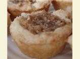 Pecan Treats