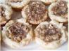 Pecan Treats
