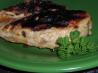Spicy-Sweet Glazed Chicken Breasts. Recipe by weekend cooker