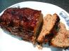 Carol Fay's Famous Meatloaf. Recipe by ratherbeswimmin'
