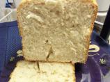 French Honey Bread Abm