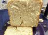French Honey Bread Abm. Recipe by pansregnig