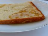Cottage Cheese Bread Abm