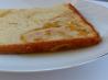 Cottage Cheese Bread Abm. Recipe by pansregnig