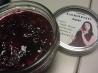 Rachel Berry Jam. Recipe by crimsondove