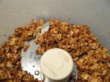 Walnut Taco Meat